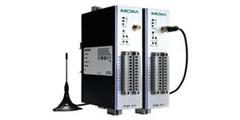 IOLOGIK W5312 -E/S GPRS ACTIVES AVEC 8 ENTRÉES NUMÉRIQUES, 4 E/S NUMÉRIQUES ET 8 SORTIES NUMÉRIQUES_0