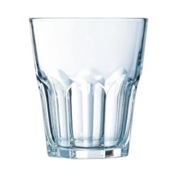 Luminarc America Grand Verre Eco Verre 40Cl - transparent verre 5427955_0
