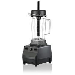 Blender professionnel avec capacité de 2 litres BM2 Skymsen - 705691_0