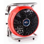Mt215 l - ventilateur thermique VPP - débit 28800 m³/h - moteur Honda GXH50_0