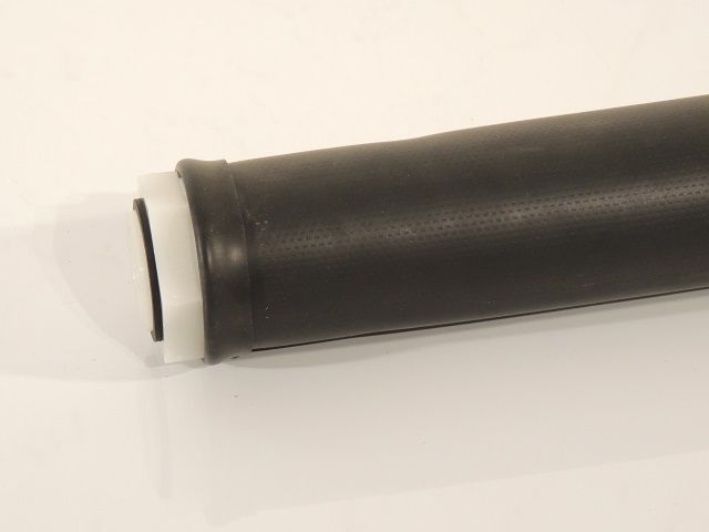 Tube diffuseur - Oxymax 65_0
