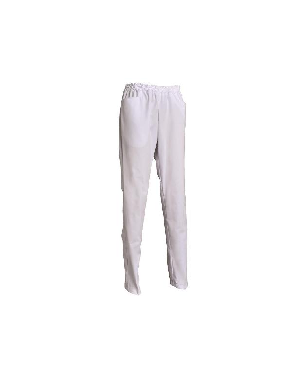 Pantalon Dali éco-responsable Tencel 195 gr./m2 - PTLDLTCBC-SN01_0