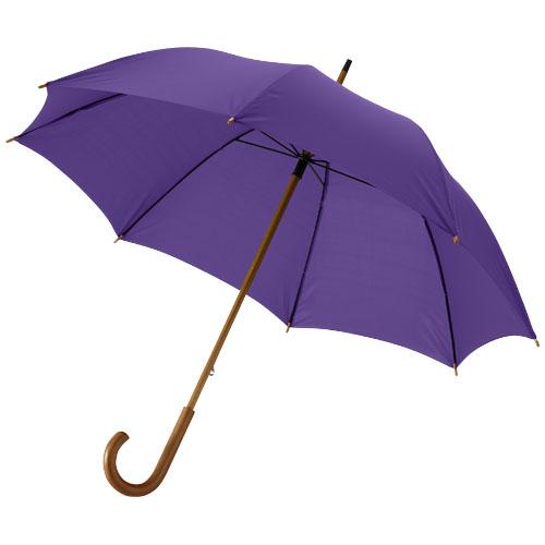 Parapluie 23