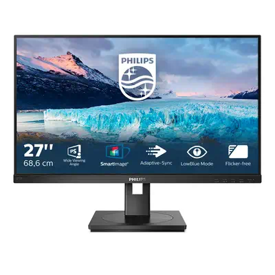Philips S Line 272S1AE/00 LED display 68,6 cm (27