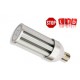 Ampoule LED dimmable e27