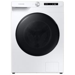 Samsung Lave-linge séchant frontal WD10T534DBW - WD10T534DBW_0