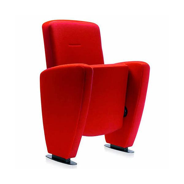 Fauteuil Auditorium - Variety_0