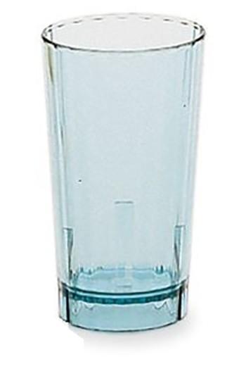 VERRES À BOISSONS FRAÎCHES EN POLYCARBONATE_0