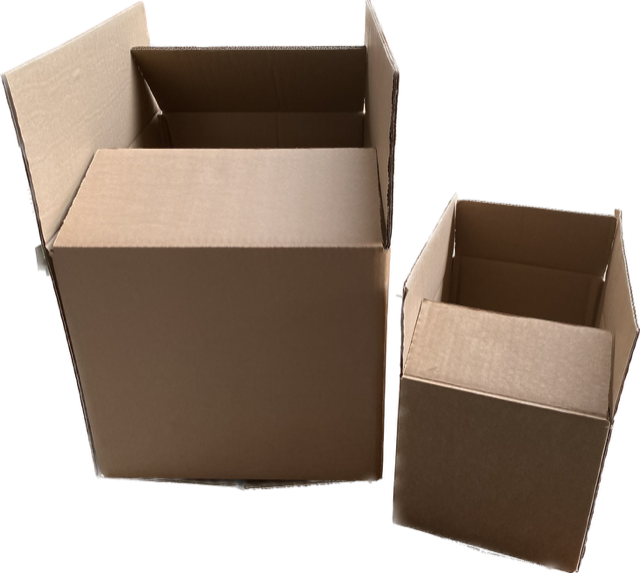 15 cartons double cannelure 600x300x130 mm - CABC20MR-SF05_0