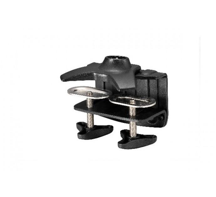 Aavara pince tc002 pour support aavara 902998_0