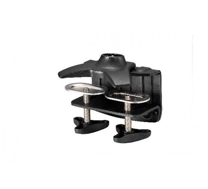 Pince TC002 Aavara pour support de bureau Aavara - compatible réf. 902995, 903004, 903756 et 903758_0
