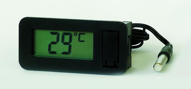 Afficheur de température lcd_0