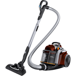 Aspirateur sans sacneuf8animal_0