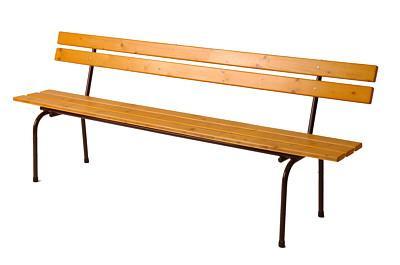 BANC EMPILABLE AVEC DOSSERET_0