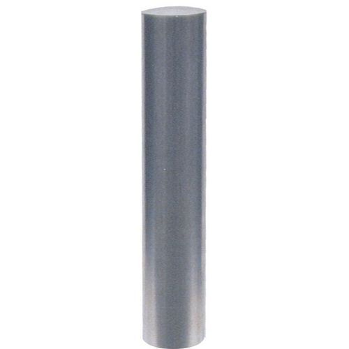 BORNE AMOVIBLE BLOCAGE TRIANGULAIRE ENCLIQUETAGE AUTOMATIQUE - SCHAKE