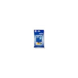 Cartouche D Encre Brother 527 Cyan - 4977766839525_0