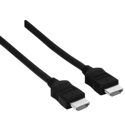Cble HDMI 2.0 A-A HS - m-m - l. 10 m_0