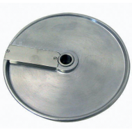 Disque pour legume modèle e10_0
