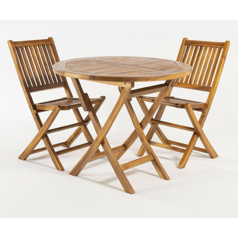 coussin de chaise extérieur