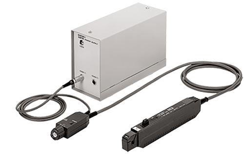 HI-3272 - Alimentation 1 à 2 voies pour sondes de courant Hioki série 3270, CT6700 et CT6701 - Modèles compatibles et caractéristiques_0