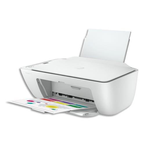 Hwp multif deskjet 2710e 26k72b#629_0