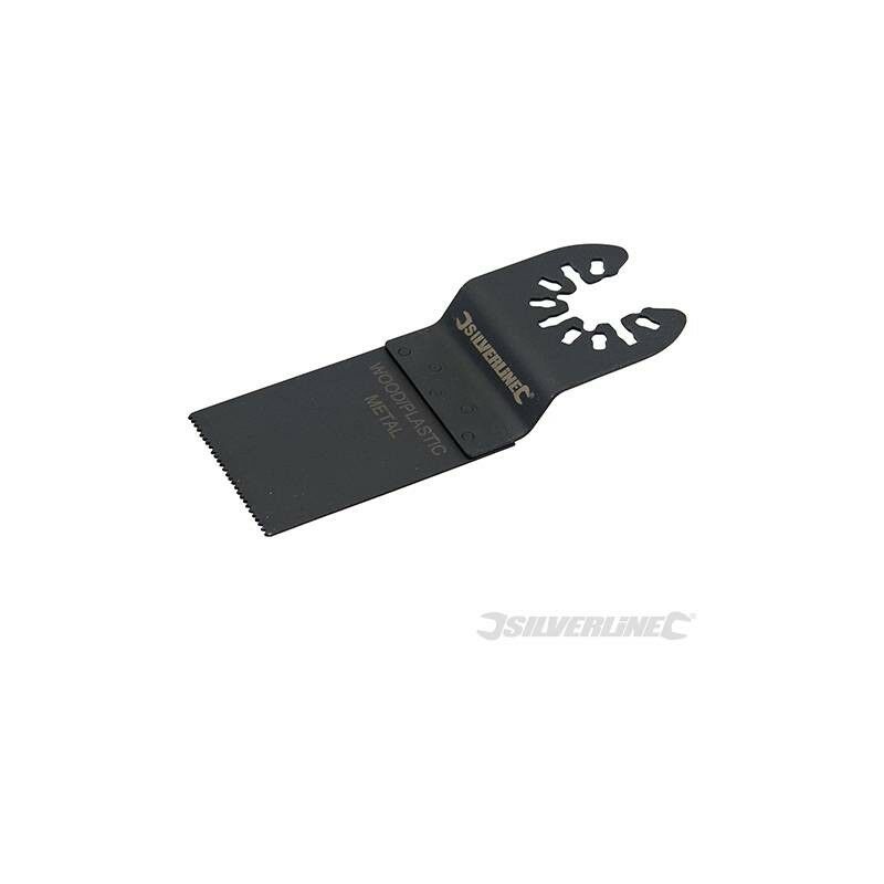 Socle support universel pour machine-outil 360-520 mm