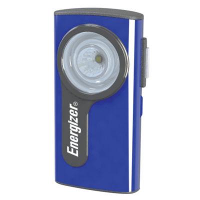 Lampe de poche compact LED Energizer_0