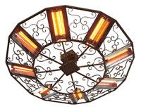 Lustre classique irc l 06 h_0