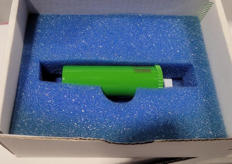 Mettler toledo optocap bt02t_0