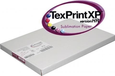 25/50x Premium Imprimable Vinyle Autocollant Papier pour Imprimante Jet