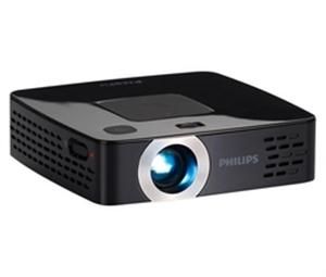 PHILIPS MINI VIDÉOPROJECTEUR PICOPIX PPX 3610