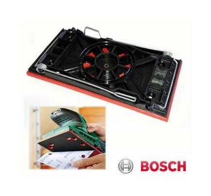 Plateau Pour Ponceuse Bosch Achat Vente De Plateau Pour Ponceuse Bosch Comparez Les Prix Sur Hellopro Fr