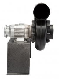 SP1253T - Ventilateur ATEX Sanel Plastimarne - PP SP'Air 15 - Débit 100-700 m3/h - Zone 2_0