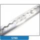 Système d'arrimage 5780 - 1m - 750g - Matière LM - Surface BL_0