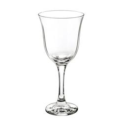 TABLE PASSION verre à vin elba 27cl elba x6 - 8002713149320_0