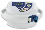 Ventilateur mixte VS Ultra® - Gamme VS EasyFit© - 6 modes de ventilation - 3,5 kg_0