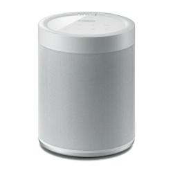 Yamaha Wx-021wh - Enceinte Multiroom Musiccast Compacte - Blanc - 4957812634885_0
