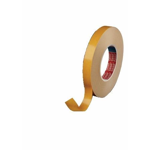 ADHÉSIF DOUBLE-FACE SURFACES RUGUEUSES - 62932 TESA ADHÉSIFS