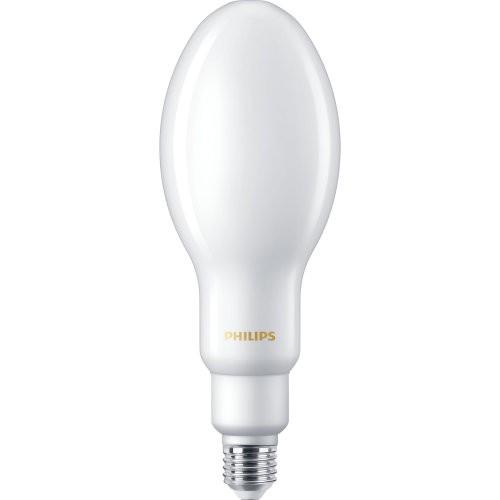 AMPOULE LED E27 - 4000K - 26W - TRUE FORCE CORE HPL PHILIPS