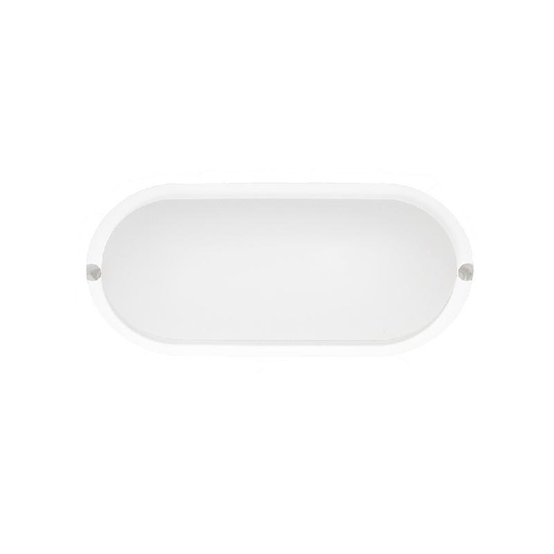 Applique murale Beneito & Faure Zibor 12, spot LED 12 W, lumière chaude 3000 K, design moderne finition blanc mat - Haute efficacité - blanc 8436590_0