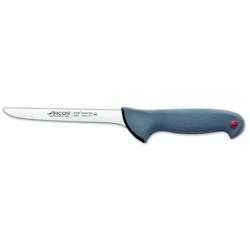 Arcos Couteau à désosser HACCP 15 cm - 242100_0