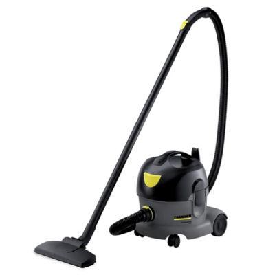 Aspirateur professionnel Kärcher T7/1 7 L_0