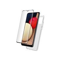 BIGBEN - COQUE DE PROTECTION POUR TÉLÉPHONE PORTABLE