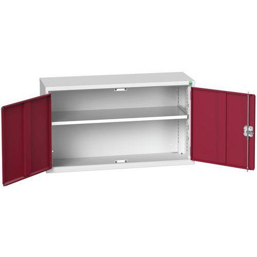 BOTT 1 ARMOIRE MURALE VERSO_BOTT