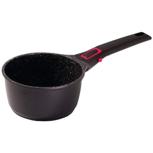 CASSEROLE 16 CM - BAUMA - GRANIT PRO