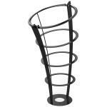 CORBEILLE VIGIPIRATE VENUS 110L