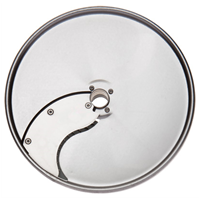 COUPE-BANDE DITO SAMA 8 X 8 MM - LAVABLE AU LAVE-VAISSELLE