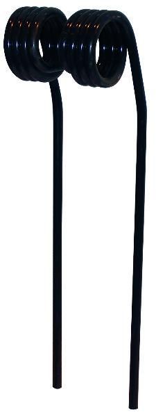 DENT COUDEE 58505210 (8) ORIGINE KUHN