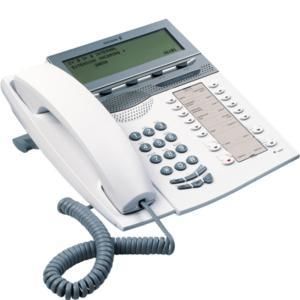 DESTOCKAGE ERICSSON DIALOG 4225 RECONDITIONNE