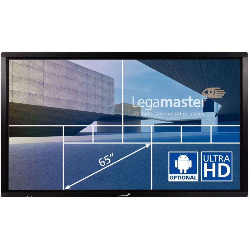 Ecran interactif ETX-6510UHD 65\'_0